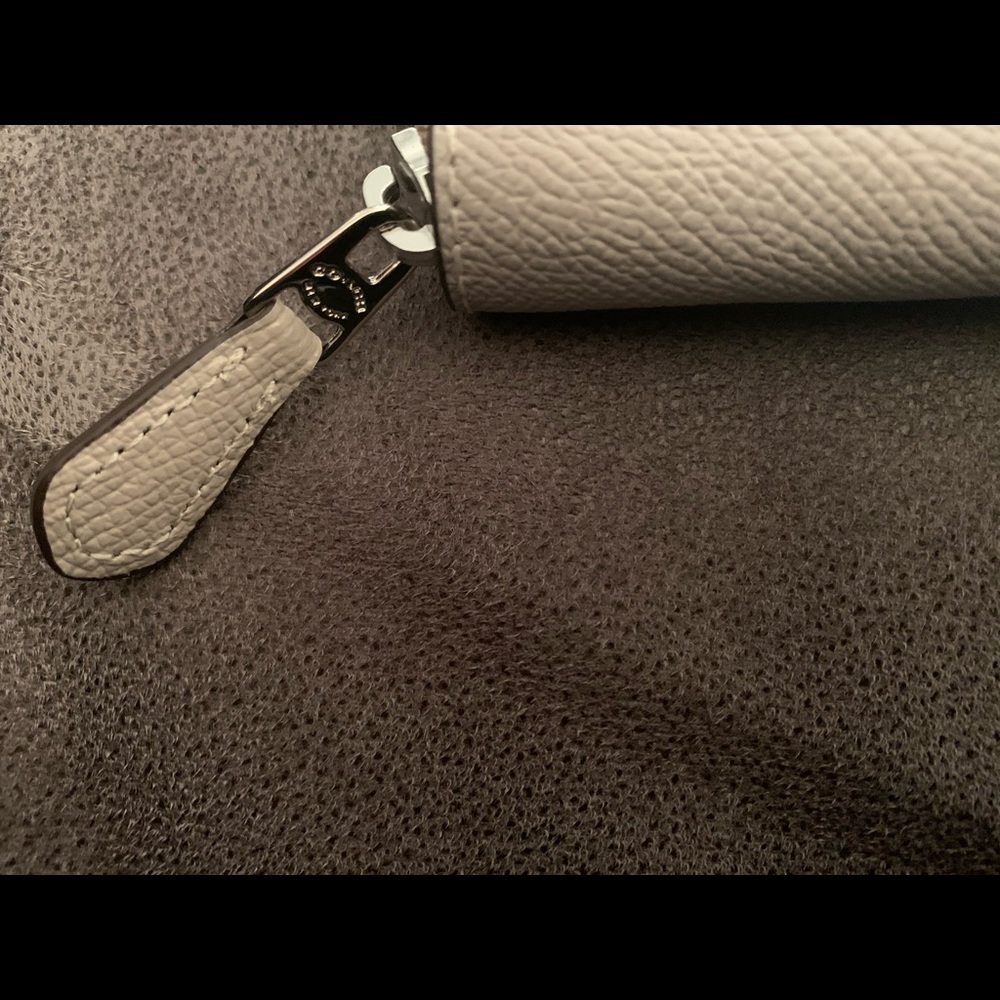 Coach wallet - Picture 6 of 7